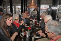 2016-01-23 Haone voorzitters lunch 27 2016-01-23 Haone voorzitters lunch 27